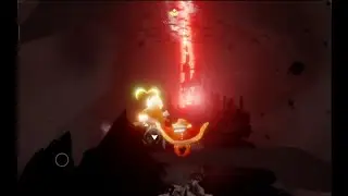 Eden Run ft. Eli & Klowi
