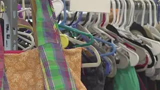 Nonprofit Maine Needs marks 5 years of serving communities statewide