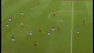 Euro 2012 Moments _ Xavi and Busquets vs Italy.mp4