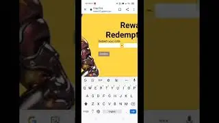 FREE FIRE BLACK T shirt | FREE FIRE REDEEM CODE TODAY | FREE FIRE REDEEM CODE