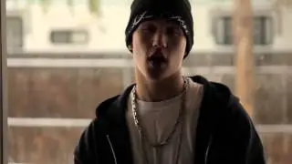 LONG DISTANCE lil mike (new generation)