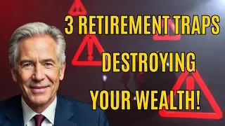 Wall Street Veteran: 