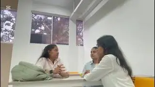 From Conflict to Success /A University Group Assignment story