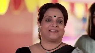 Tomar Khola Hawa - Quick Recap - 1 - jhimli, abir - Zee Bangla