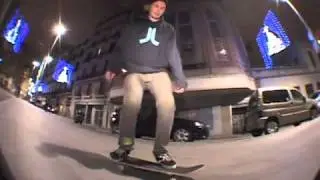 peruscrew merry blessing