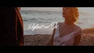 Wedding Titles Kit - 100 Titles After Effects Template