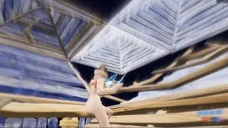 Faze Sway And Chronic Melody Think I AIMBOT...(FT. NRG CLIX)