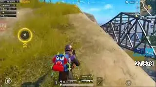 Hydra BTS TEAM VS COSMIC YT & MD IS CRAZY CLASH PUBG MOBILE