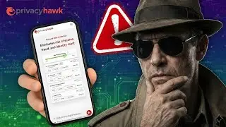 Privacy Hawk: &iquest;Protege Datos? 2026 🦅