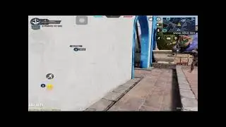 Slowest ads sniper DLQ33,LOCUS,ARCTIC