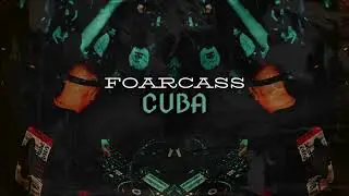 FoarCass - CUBA