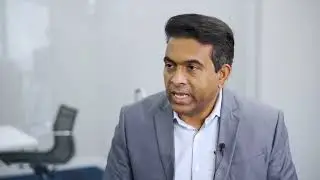 Grace Printing & Komori: A Winning Partnership | Short Testimonial
