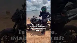 Paix&atilde;o por motos . #bv #motogrupo #mt03brasil #estrada #motovlogbr #motovlog #moto # motogrupo