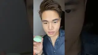 Unboxing &ldquo;Green Tea&rdquo; ដោយ Elizabeth Arden