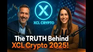 XCL Crypto Confusion Explained | Xcellar vs Project Excelsior | What&rsquo;s Really Behind XCL in 2025?