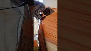 الشاعر حميد اليوسفي في قصيدة شعرية عن رحيل كبار القبائل
