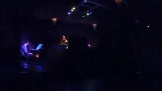 LALALAND Melbourne Live Jazz 2021