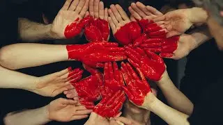 Success or Death is What Brings People Together... | Cyrus Ausar