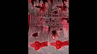 free shoegaze hi c type beat &ldquo;pop punk emo party!&rdquo;