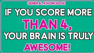 English Grammar TestE 4 EnglishEveryone Fails This Test