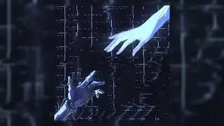Lonely Lies, GOLDKID$ - Interlinked (Ultra Slowed Audio)