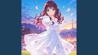 Kisswaves of Serenity