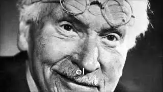 JUNG: La Sombra que Controla tu Vida (El Viaje al Inconsciente)
