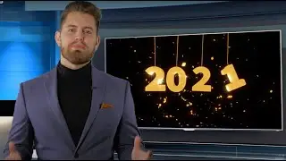 LODE 2021 Vision Roadmap
