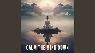Elevate Mood