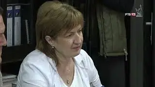 Emisija Danas 25 12 2025
