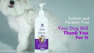Professional Product Video Advertising for Amazon & Online Brands Looking to Increase Sales