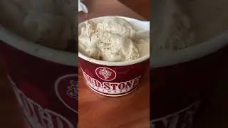 #coldstonecreamery #coldstone #icecream #cute #treat #afterschoolspecial #tastyrecipe