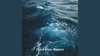 Floating Mind Waves, Pt.2