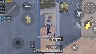 1v4 YJG | 1v3 ST TJB JWG | PEL T1 T2 scrim highlights #1million