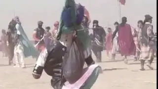 تشابيه منطقة الحميديه 2017