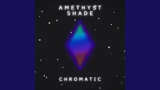 Chromatic