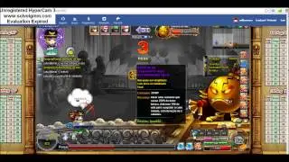 DDtank BA stage 5 server 83
