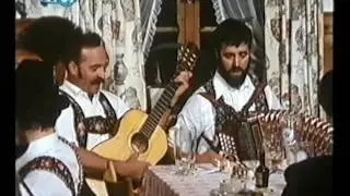 D'Hannesla - Musik im Werdenfelser Land 04