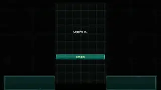 Mineman Season 6 release I #shorts