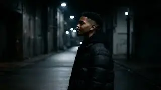 CMM - Self Made