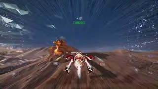 Redout 1