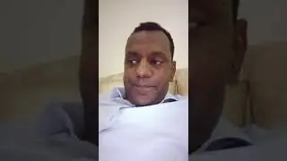 الربيع إدوم : جريمة الطينطان التفاصيل و المآلات بعد مضي فترة عليها ، و أين ذهبت ملايين الرجل المغدور