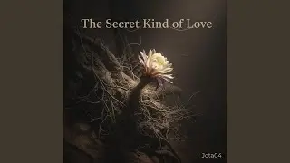 The Secret Kind of Love