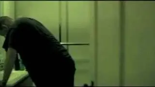 Daddy's Girls Trailer