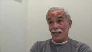 Patient Experience: Robert Shares His Experience After Full Mouth Dental Implant Treatment