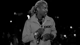 [FREE] Lil Durk Type Beat - 