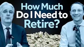Retire at 60 or 65? | Planning Your $5K Monthly Budget with CPP and OAS