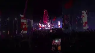 @WarfaceOfficial 