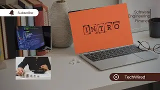 TechWired | Trailer Video