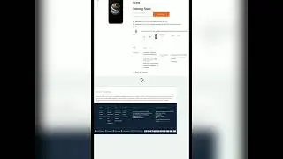 Buy Poco Phone And Other  Redmi Phones Easily In Flash Sales| App Link In Description